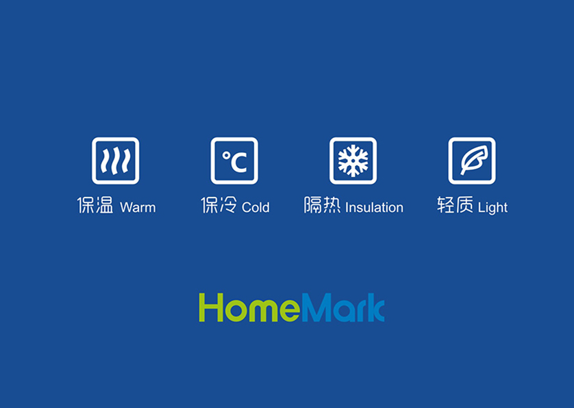 海阳市VI设计公司