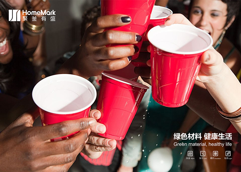 海阳市VI设计公司帮