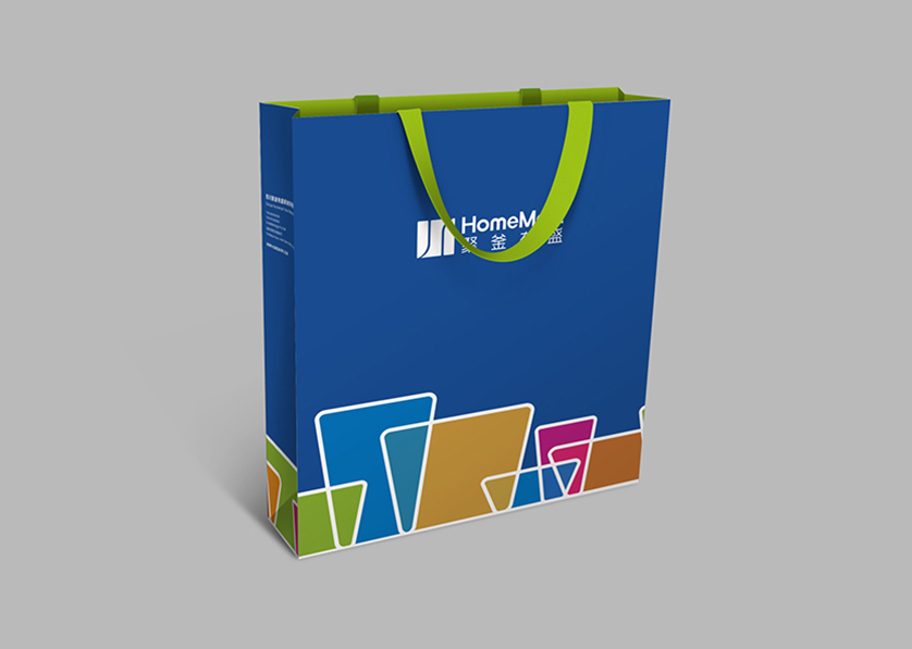 海阳市VI设计公司