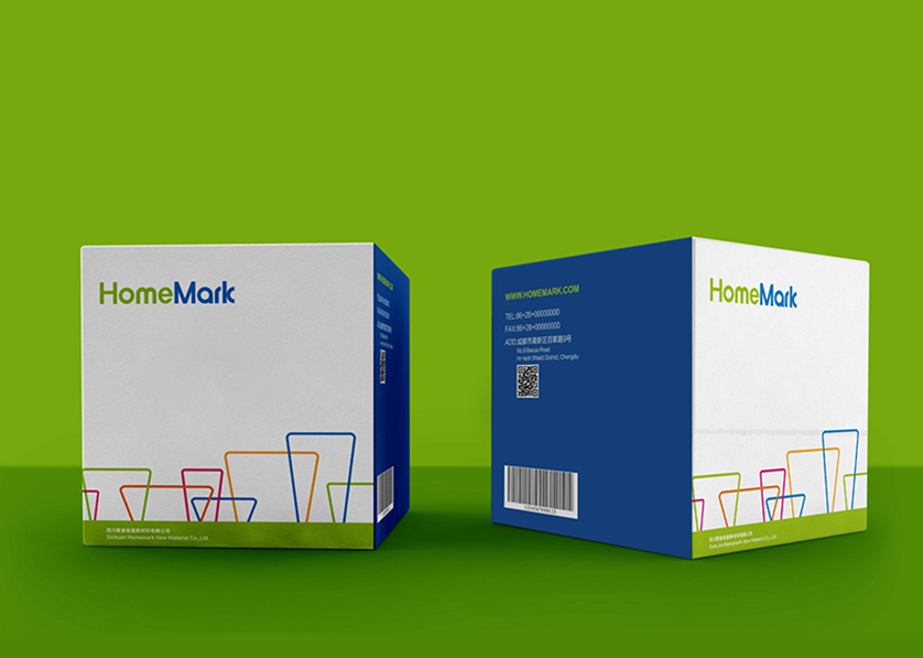 海阳市VI设计公司