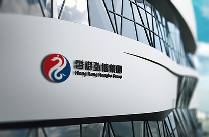 海阳市企业VI设计实战案例：从0到1搭建VI体系，赋能初创品牌快速立足